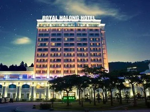 Doanh nghiệp casino duy nhất trên sàn lỗ quý 11 liên tiếp
