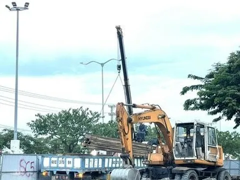 Chỉ 6 tháng, SC5 sắp đạt kế hoạch lợi nhuận cả năm