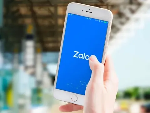 Ứng dụng nhắn tin thu phí người dùng: Nên hay không nên?