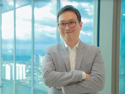 Amazon Global Selling: Việt Nam là cộng đồng trực tuyến sôi động nhất Đông Nam Á, doanh thu TMĐT có thể đạt 11 tỷ USD vào năm 2026