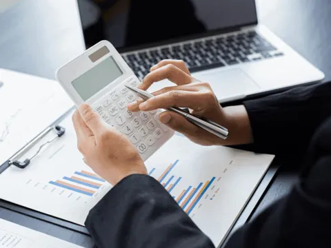 Thu thuế TNCN liên tục tăng trưởng ấn tượng, đề xuất giảm cho người làm công ăn lương vẫn gác lại