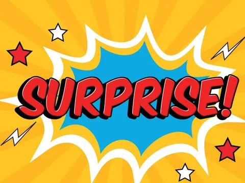 Cập nhật BCTC quý 2 ngày 27/7: Lợi nhuận PVS, HBC, Sacombank giảm, một công ty than gây bất ngờ lớn