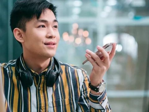 Giao dịch bằng giọng nói – Xu thế tất yếu của Ngân hàng số