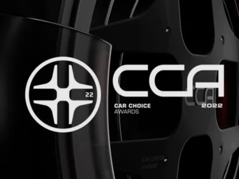 Không phải lúc nào ô tô sang, đắt tiền cũng là tốt nhất