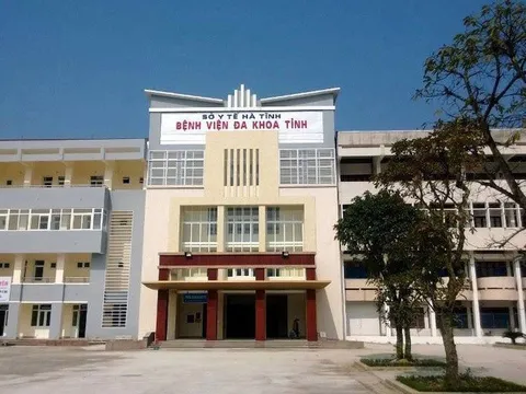 Làm rõ phản ánh "bác sĩ tắc trách khiến bé sơ sinh có nguy cơ sống thực vật"