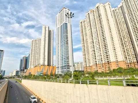 Tân Hoàng Minh đã 'thao túng' trái phiếu thế nào?