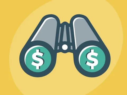 Cập nhật mùa BCTC quý 2: Sabeco và loạt doanh nghiệp BĐS lớn VinHomes, Vincom, Đất Xanh, Becamex... đã công bố