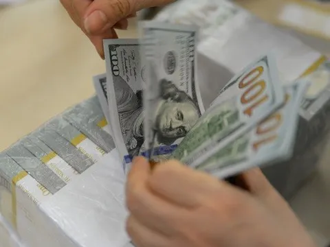 Mỹ tăng lãi suất, Việt Nam bị ảnh hưởng