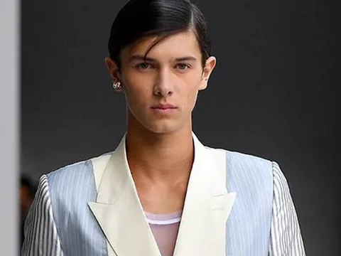 Chân dung 7 thành viên hoàng gia trẻ tuổi và tài năng bậc nhất hiện nay mà ít người biết đến