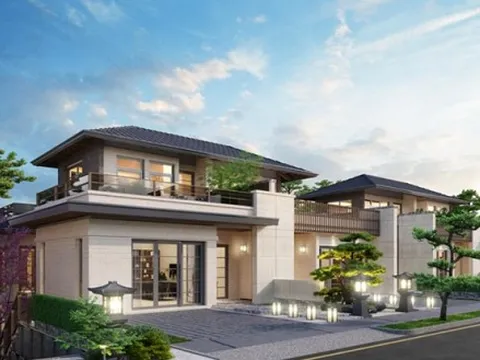 Novaland lãi 1.818 tỷ đồng quý II