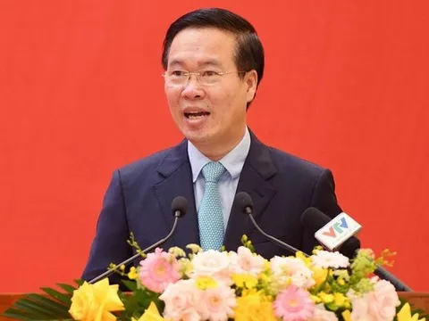 Đến năm 2026: Bổ sung 65.980 biên chế giáo viên cho các địa phương