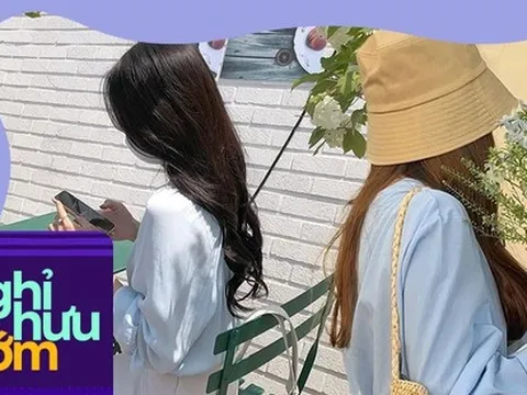 Làm thế nào để giảm rủi ro khi muốn nghỉ hưu sớm?