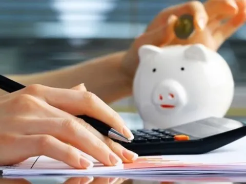 Mắc phải 1 trong 5 sai lầm phổ biến khi quản lý tài chính này, có cố gắng tiết kiệm đến mấy cũng vô nghĩa!