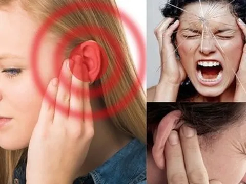 Những thay đổi trên cơ thể cảnh báo sức khỏe gặp "vấn đề", cần xử lý ngay