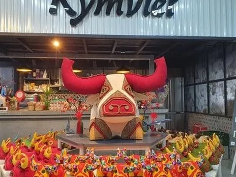 Doanh nghiệp xã hội được hỗ trợ 100 triệu đồng vốn để vượt Covid