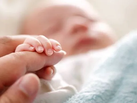 Trung bình mỗi ngày có tới 39 trẻ sơ sinh ở Việt Nam tử vong