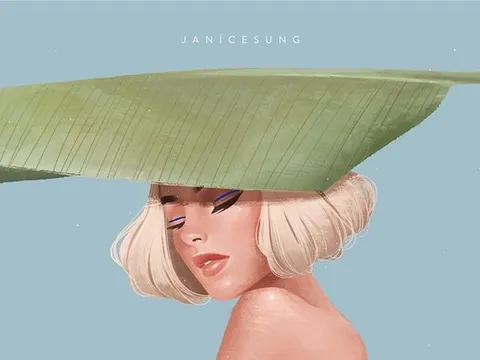 Chiêm nghiệm 7 ĐIỀU này để tìm về hạnh phúc, trút bỏ gánh nặng, đời an nhiên lạ thường