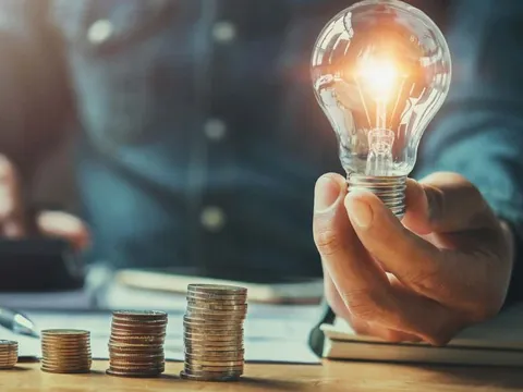 Phỏng vấn 225 triệu phú, tôi rút ra một thói quen tạo nên tài sản khổng lồ: Việc đơn giản nhưng không phải ai cũng làm được