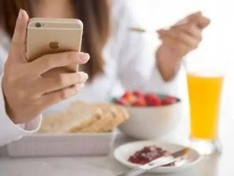 4 điều “đại kỵ” chớ làm sau bữa ăn, cẩn thận kẻo giảm thọ