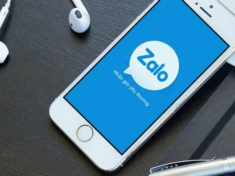'Bóp' tính năng để mở đường, Zalo chính thức thu phí người dùng với mức phí lên tới 400 nghìn đồng/tháng