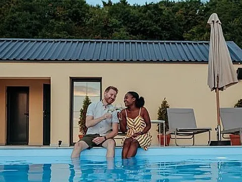 Những thói quen phổ biến của 4 nhóm người giàu có nhất thế giới