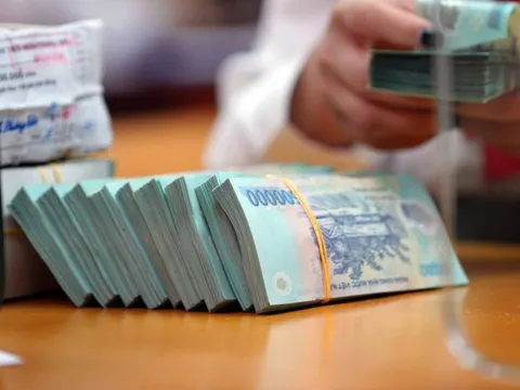 Thay đổi quy định về giá tính thuế GTGT khi chuyển nhượng BĐS người sắp giao dịch nhà đất cần biết