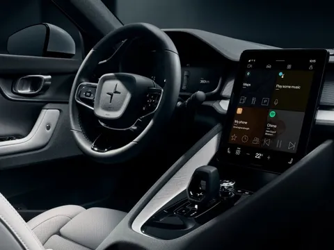 VinFast chú ý: Đa số người mua xe điện tại Mỹ không phải vì bảo vệ môi trường mà vì lý do trọng yếu này