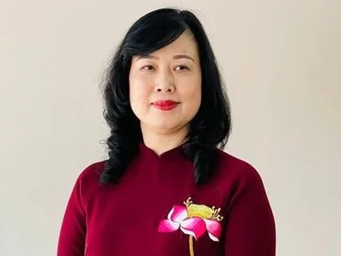 Sẽ trình Quốc hội phê chuẩn Bộ trưởng Bộ Y tế tại kỳ họp thứ 4