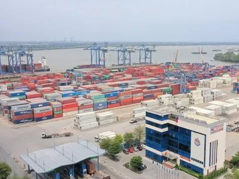 Quý II/2022 ILB ghi nhận doanh thu đạt 137 tỷ đồng