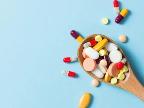 Lạm dụng kháng sinh có thể ảnh hưởng đến miễn dịch, tăng nguy cơ mắc hen suyễn