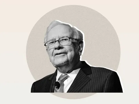 4 bài học làm thay đổi cuộc đời tỷ phú Warren Buffett: Người nhận ra sớm thì dễ thành công
