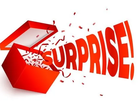 Sát hạn chót mới công bố, nhiều doanh nghiệp tiết lộ khoản lãi đột biến hàng nghìn tỷ đồng