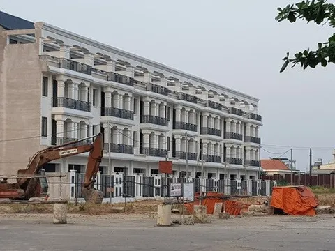 5 vụ việc nổi cộm ở Đồng Nai mà Trung ương "gọi tên" đã xử lý đến đâu?