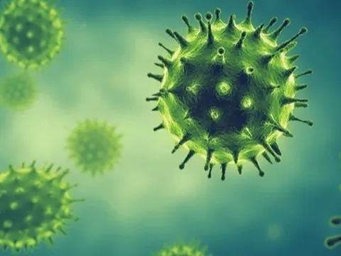 Bị cúm A rồi có mắc lại không?