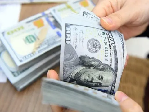 Kinh tế Mỹ “hạ cánh mềm” là một điều bất lợi cho Việt Nam