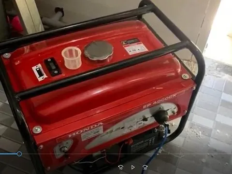 CLIP: Cảnh báo về những "cái chết êm dịu"