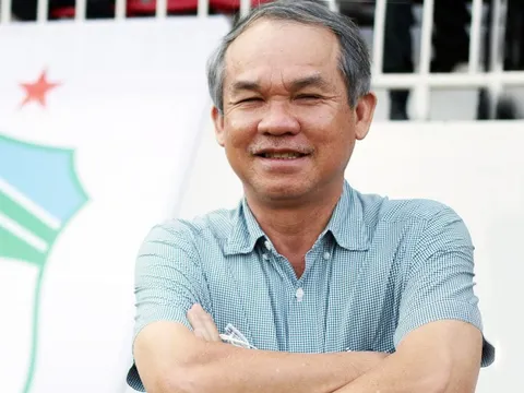 Không hẳn trồng chuối hay nuôi heo, đây mới là nhân tố chính giúp HAGL lãi to