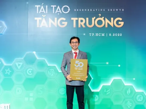 Thị trường dược phẩm đầy triển vọng: Cách nào để nắm bắt thời cơ?