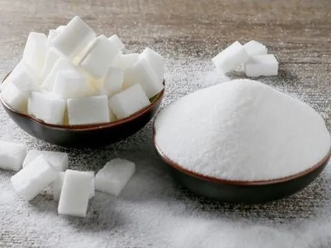 Áp thuế gần 48% với mía đường nhập khẩu từ 5 nước ASEAN