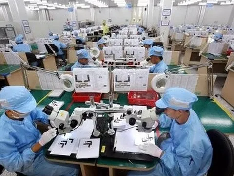 Cổ phần hóa và bài toán gỡ nút thắt xác định giá trị doanh nghiệp