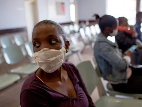 Công nghệ chẩn đoán y tế AI của Việt Nam được ứng dụng toàn cầu