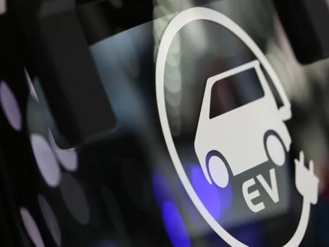 Tiềm năng thị trường xe điện tại ASEAN