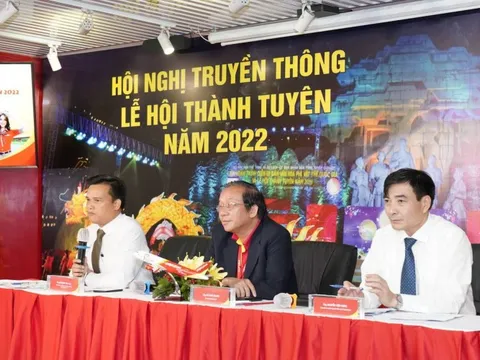 Phó Tổng Vietjet (VJC) Đỗ Xuân Quang: Ngành du lịch và hàng không đang tăng trưởng rất mạnh mẽ, thậm chí phải gọi là bứt phá