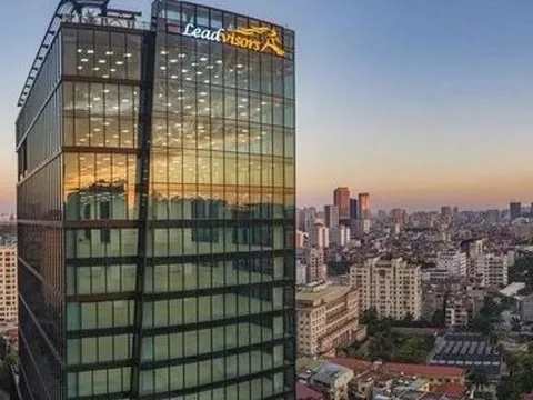 Doanh thu phục hồi hậu Covid, ông chủ Kem Tràng Tiền vẫn báo lỗ