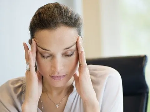 Thói quen vô cùng xấu khiến nguy cơ nhồi máu cơ tim tăng cao ở người trẻ