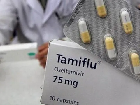 Kiểm tra các hành vi lợi dụng tình hình dịch bệnh