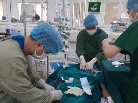 Bộ Y tế khuyến cáo phòng, chống bệnh cúm mùa