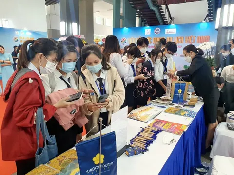 Không khách du lịch nào chấp nhận “chặt chém”!