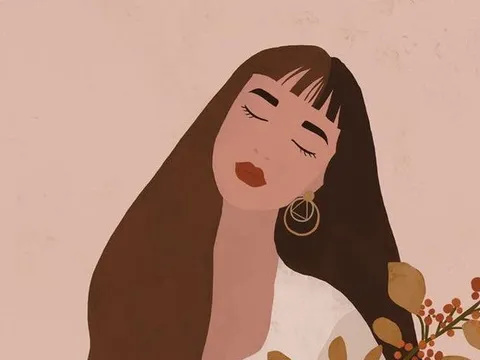 12 THÓI QUEN TIẾT KIỆM đơn giản trong cuộc sống hằng ngày dành cho người khát khao giàu sang, sung túc, vô lo vô nghĩ