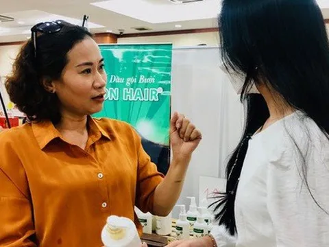 Kiếm tiền tỉ từ nguồn nguyên liệu cực rẻ